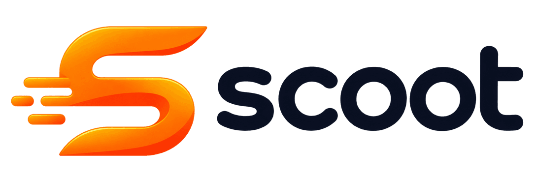 Scoot